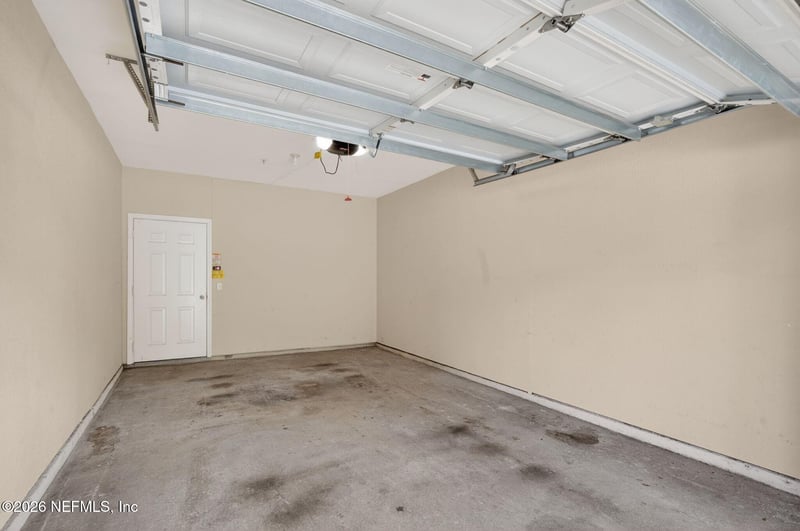 7800 Point Meadows Dr #1338, Jacksonville, FL 32256