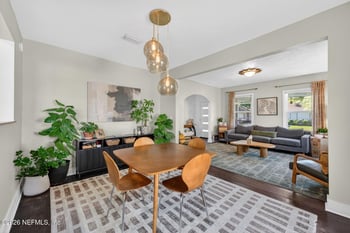 4647 Crescent St, Jacksonville, FL 32205