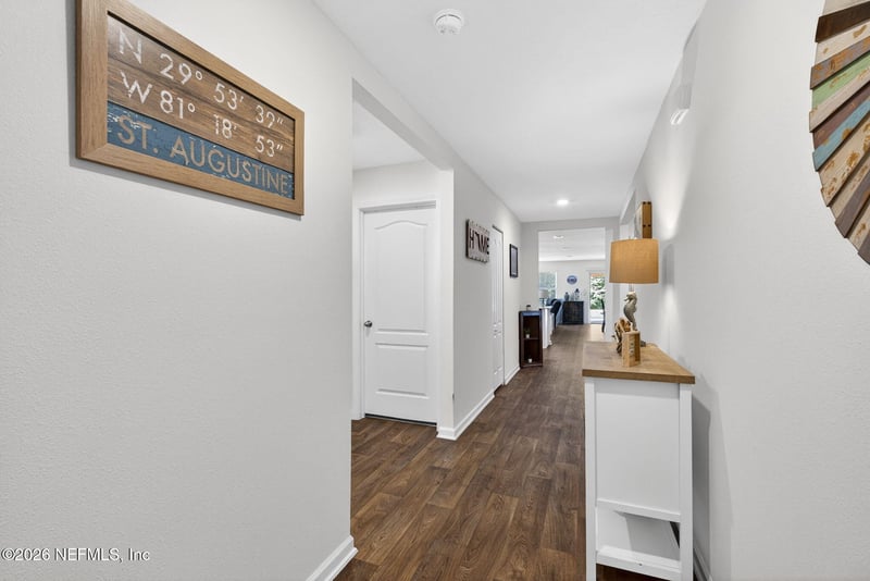 231 Ardila Cir, St Augustine, FL 32084