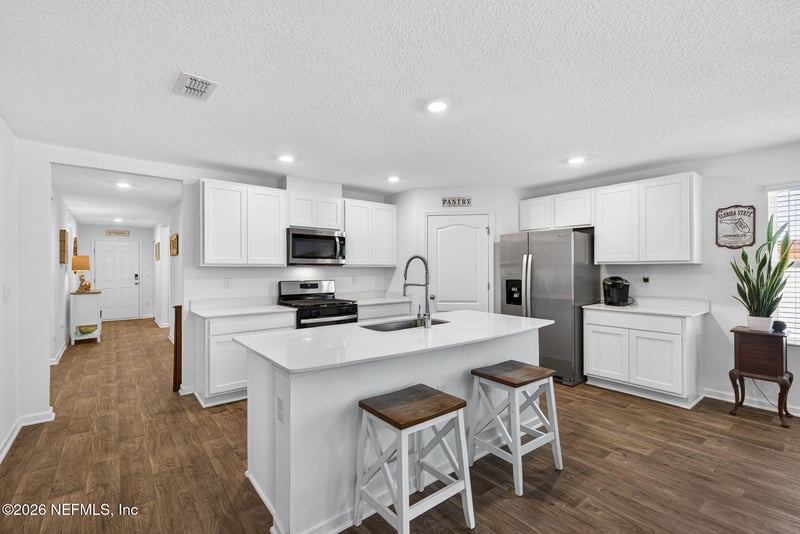 231 Ardila Cir, St Augustine, FL 32084