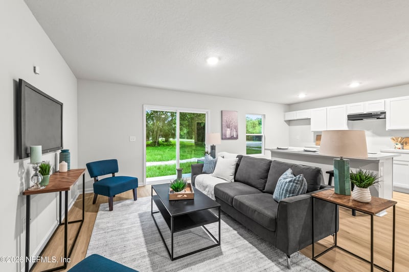 1844 41st St, Jacksonville, FL 32209