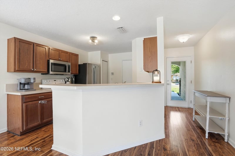 941 Wynfield Cir, St Augustine, FL 32092