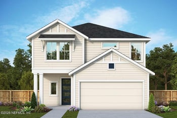 107 Webking Heights Dr, St Augustine, FL 32092