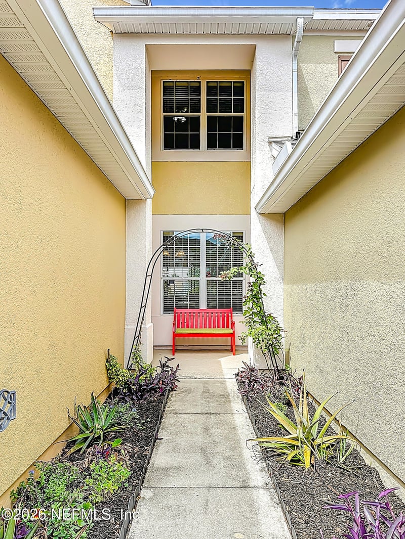 14160 Mahogany Ave, Jacksonville, FL 32258