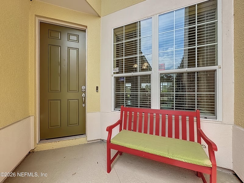 14160 Mahogany Ave, Jacksonville, FL 32258