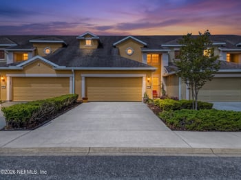 14160 Mahogany Ave, Jacksonville, FL 32258