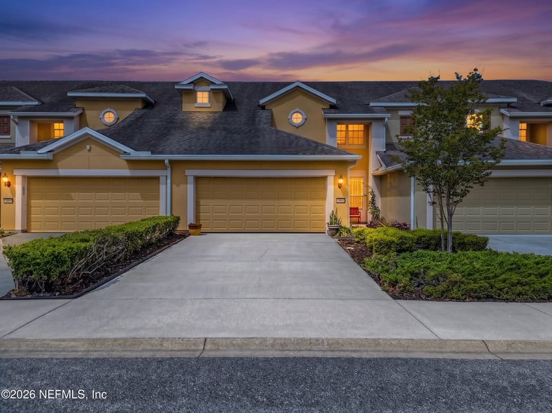 14160 Mahogany Ave, Jacksonville, FL 32258