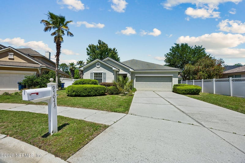 95043 Paso Robles Ct, Fernandina Beach, FL 32034