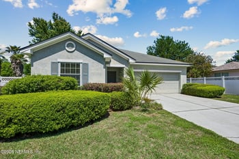 95043 Paso Robles Ct, Fernandina Beach, FL 32034