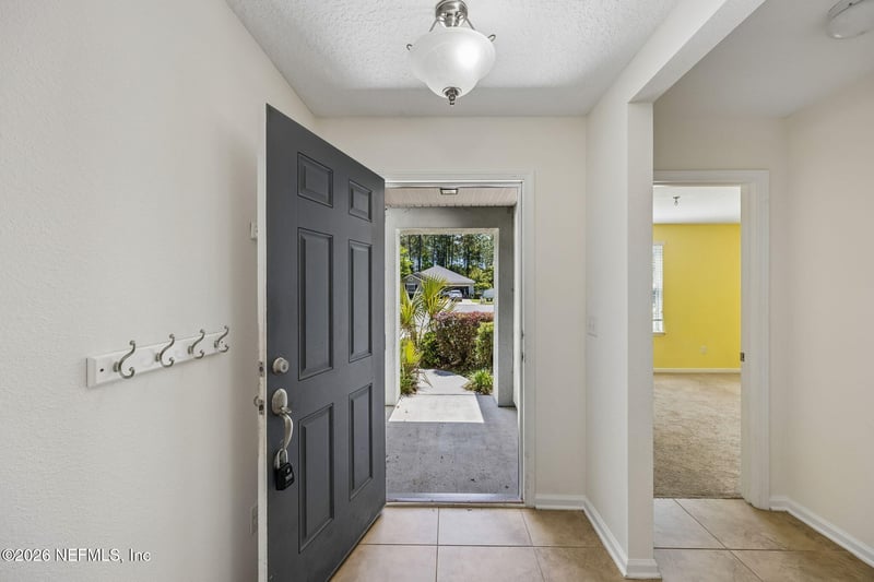 95043 Paso Robles Ct, Fernandina Beach, FL 32034