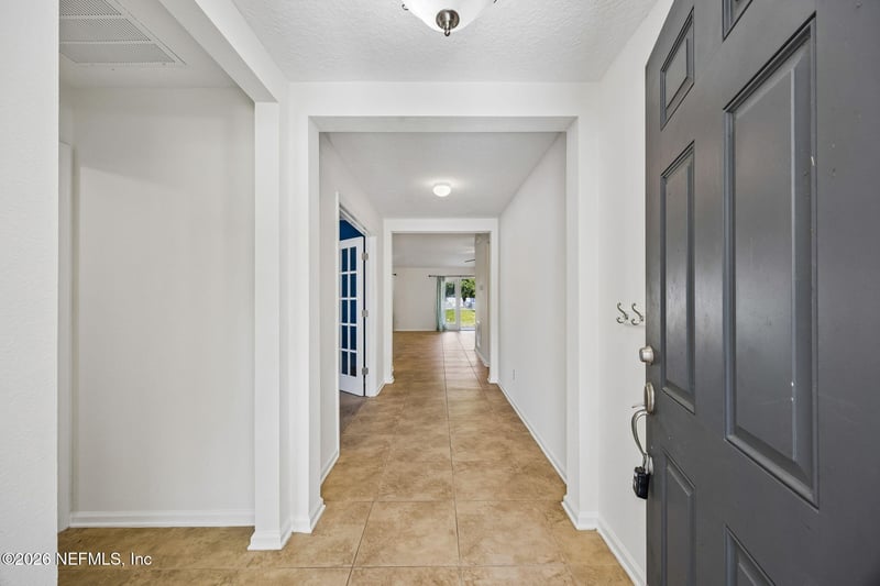 95043 Paso Robles Ct, Fernandina Beach, FL 32034