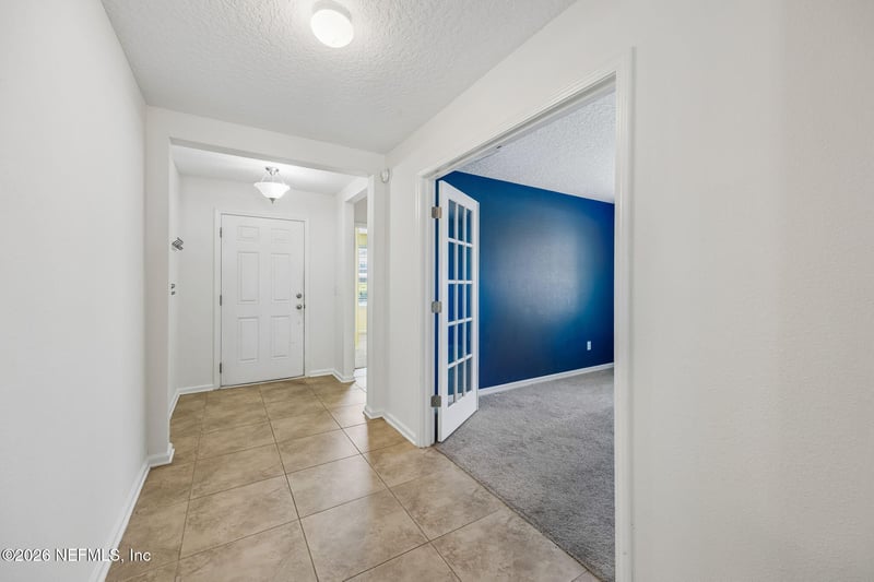 95043 Paso Robles Ct, Fernandina Beach, FL 32034