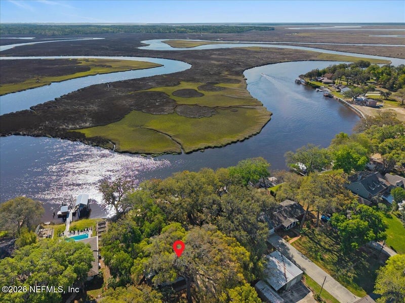 85316 Avant Rd, Yulee, FL 32097