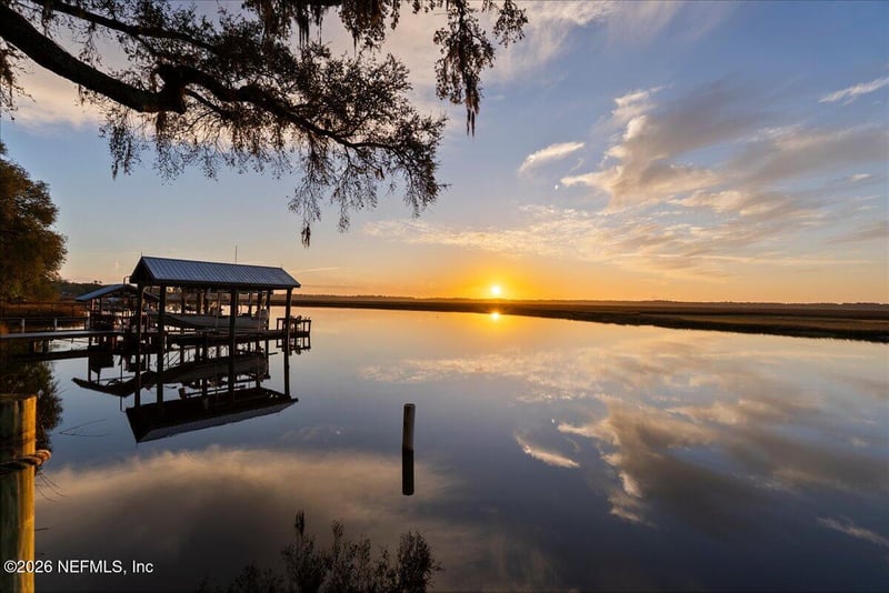 85316 Avant Rd, Yulee, FL 32097