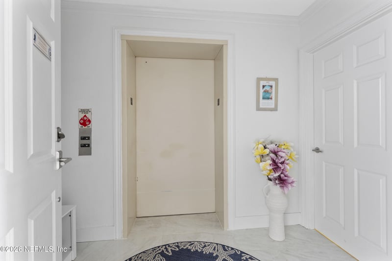 1505 1st St #401, Jacksonville Beach, FL 32250