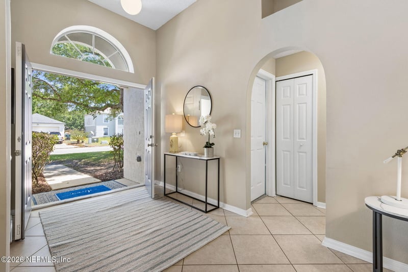 2016 Millington Ln, Jacksonville, FL 32246