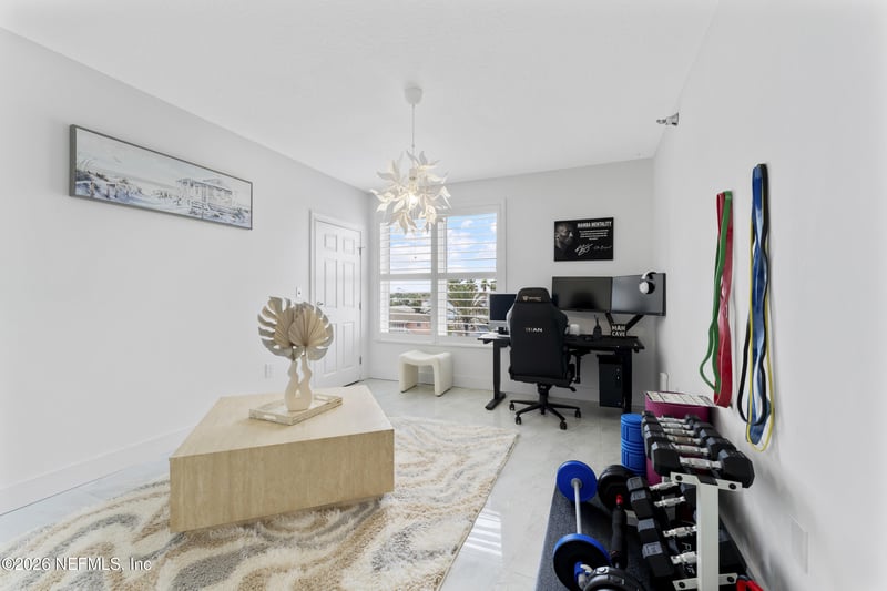 1505 1st St #401, Jacksonville Beach, FL 32250