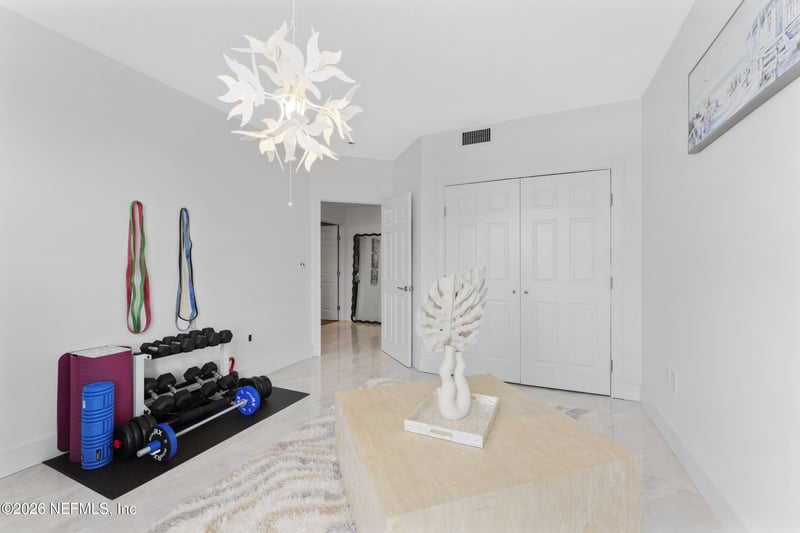 1505 1st St #401, Jacksonville Beach, FL 32250