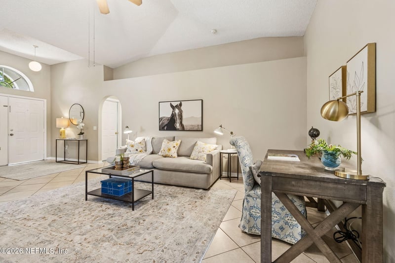 2016 Millington Ln, Jacksonville, FL 32246