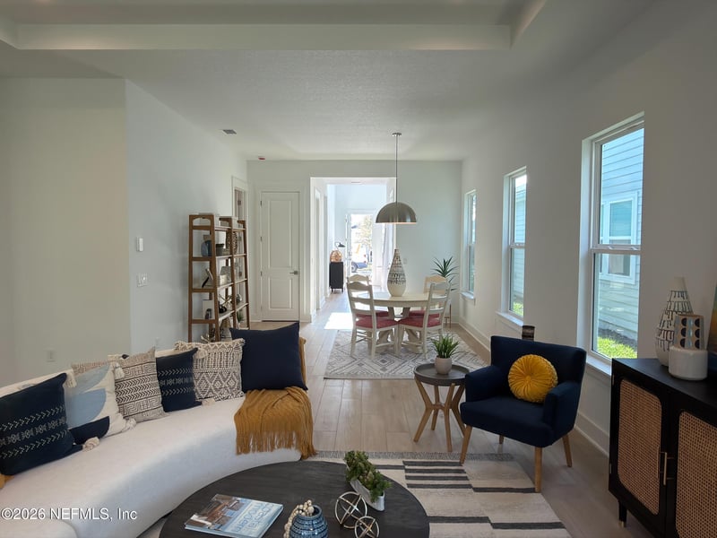 141 Oakmoss Dr, St Johns, FL 32259