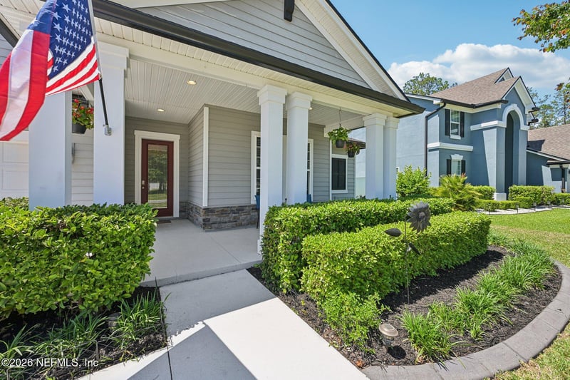 1176 Orchard Oriole Pl, Middleburg, FL 32068