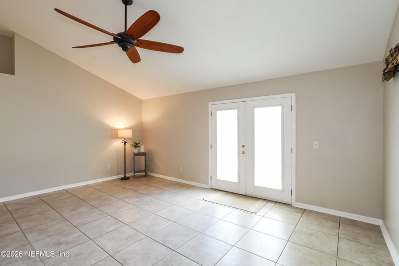 825 Lilac Loop, Jacksonville, FL 32259