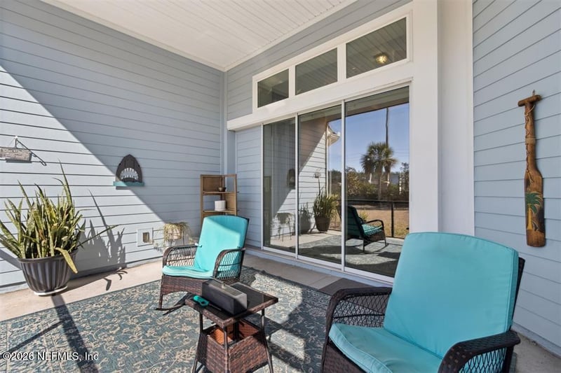 95191 Poplar Way, Fernandina Beach, FL 32034