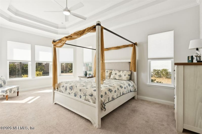 95191 Poplar Way, Fernandina Beach, FL 32034