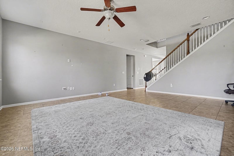 4492 Quail Hollow Rd, Orange Park, FL 32065