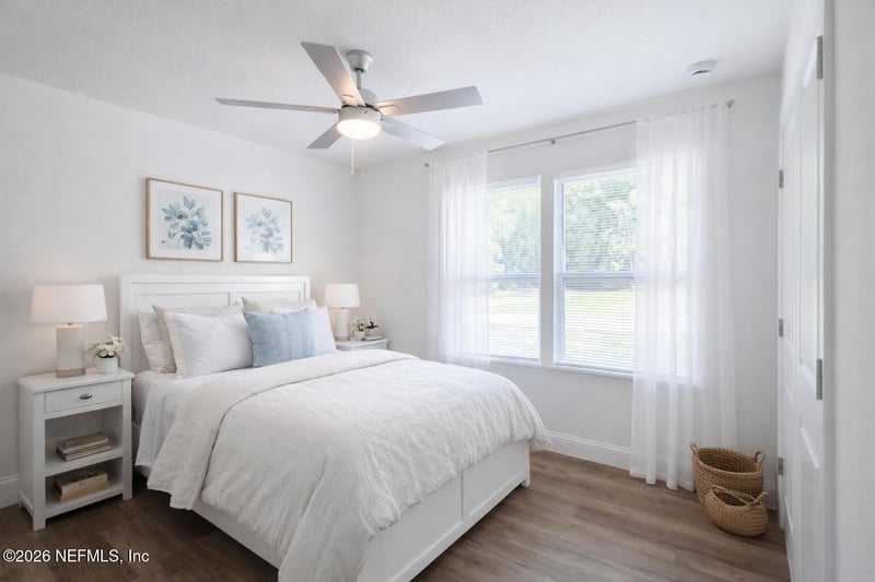 5928 Diamond St, Jacksonville, FL 32208