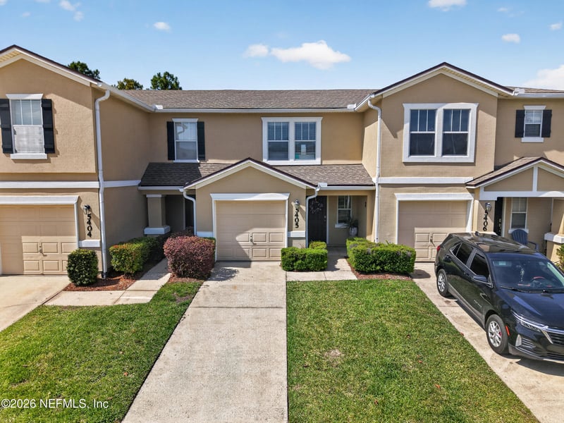 1500 Calming Water Dr #5405, Fleming Island, FL 32003