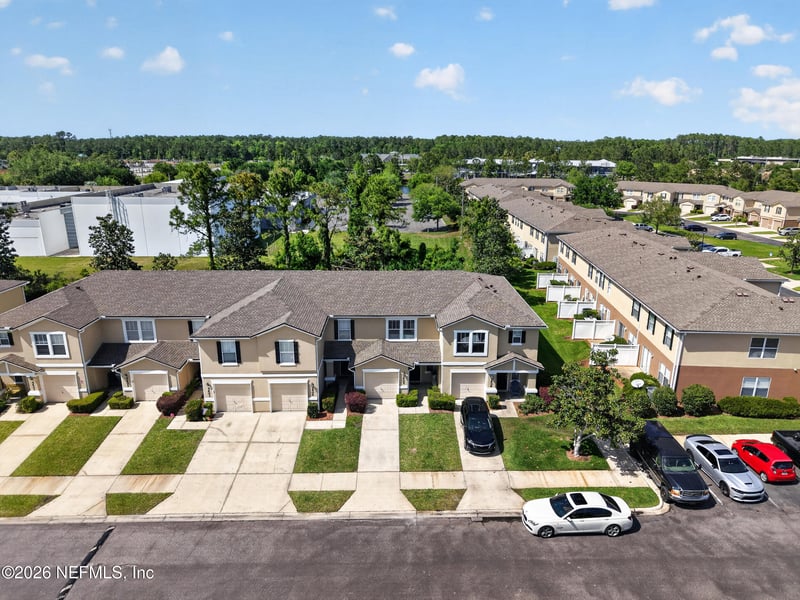 1500 Calming Water Dr #5405, Fleming Island, FL 32003