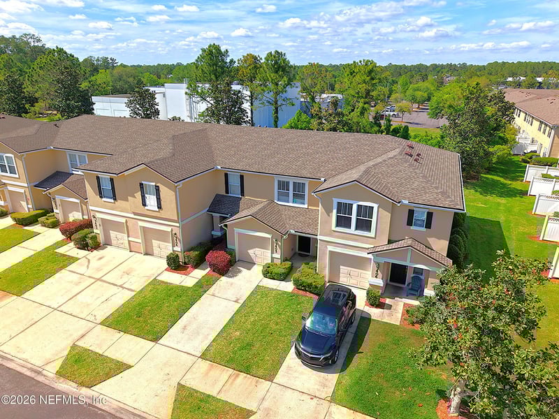 1500 Calming Water Dr #5405, Fleming Island, FL 32003