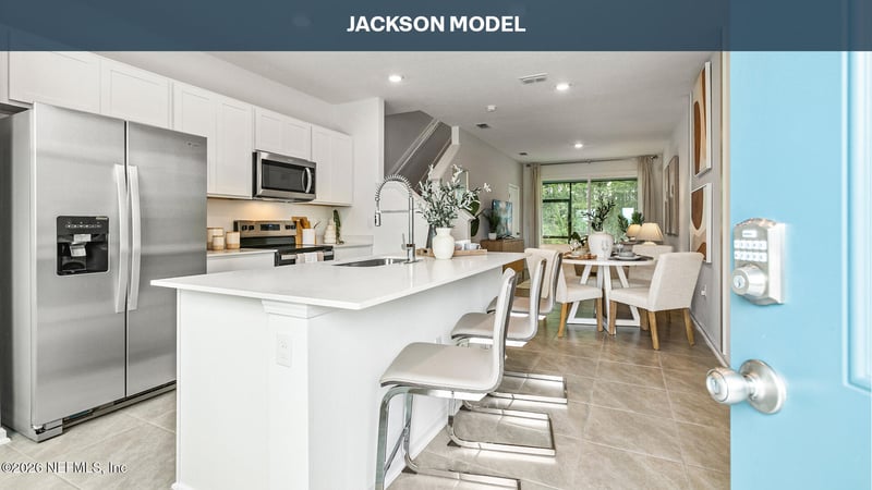 221 Ayamonte Rd, St Augustine, FL 32084