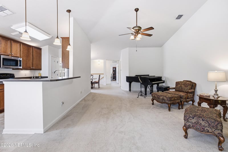 43 Fawn Gully Ln #F, Ponte Vedra, FL 32081