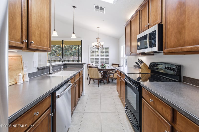 43 Fawn Gully Ln #F, Ponte Vedra, FL 32081