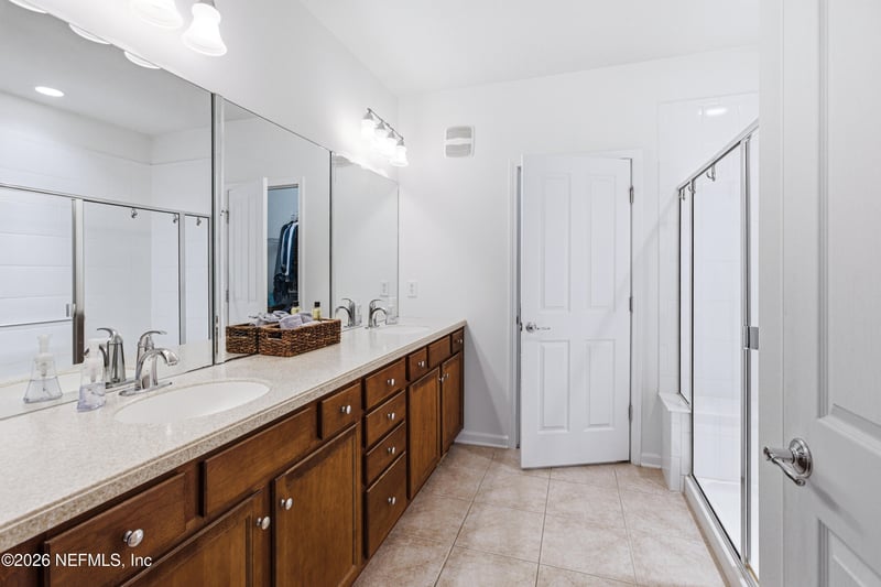 43 Fawn Gully Ln #F, Ponte Vedra, FL 32081