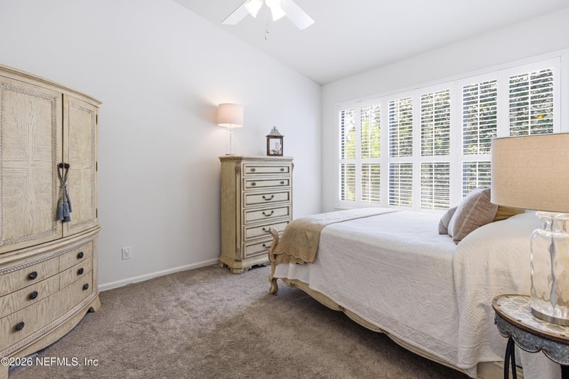 43 Fawn Gully Ln #F, Ponte Vedra, FL 32081