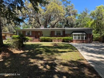 2659 Holly Point Rd, Orange Park, FL 32073
