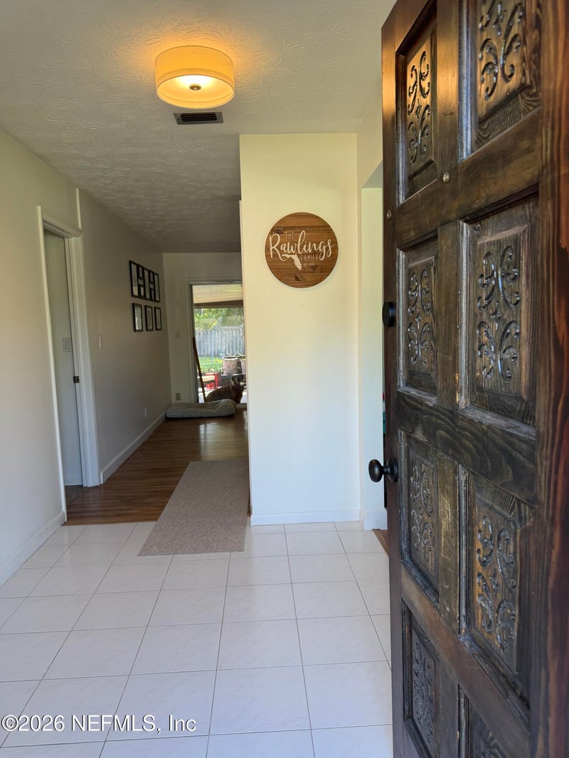 9660 Beauclerc Ter, Jacksonville, FL 32257