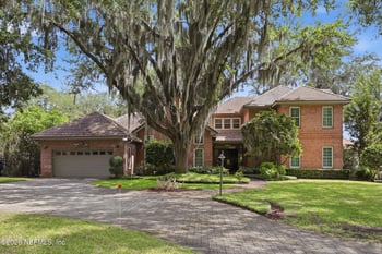 2656 Beauclerc Rd, Jacksonville, FL 32257