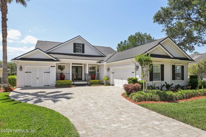 7786 Blackstone River Dr, Jacksonville, FL 32256