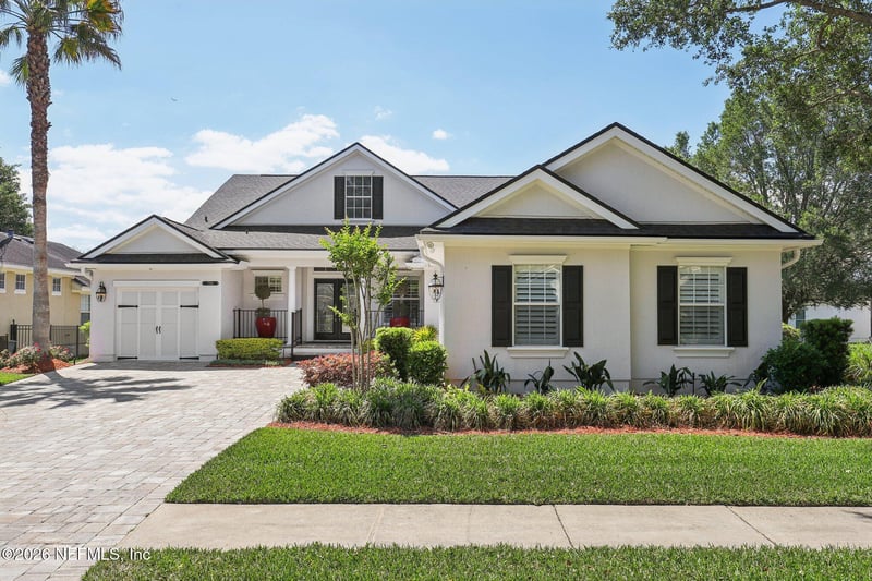 7786 Blackstone River Dr, Jacksonville, FL 32256