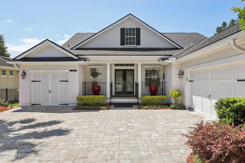 7786 Blackstone River Dr, Jacksonville, FL 32256