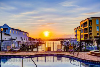 115 Sunset Harbor Way #303, St Augustine, FL 32080