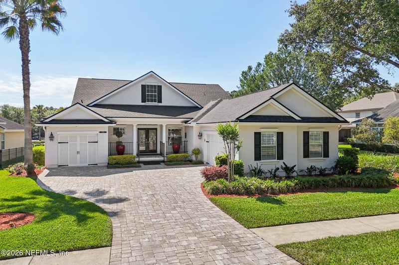 7786 Blackstone River Dr, Jacksonville, FL 32256