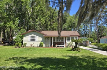 1893 E Rd, Jacksonville, FL 32216