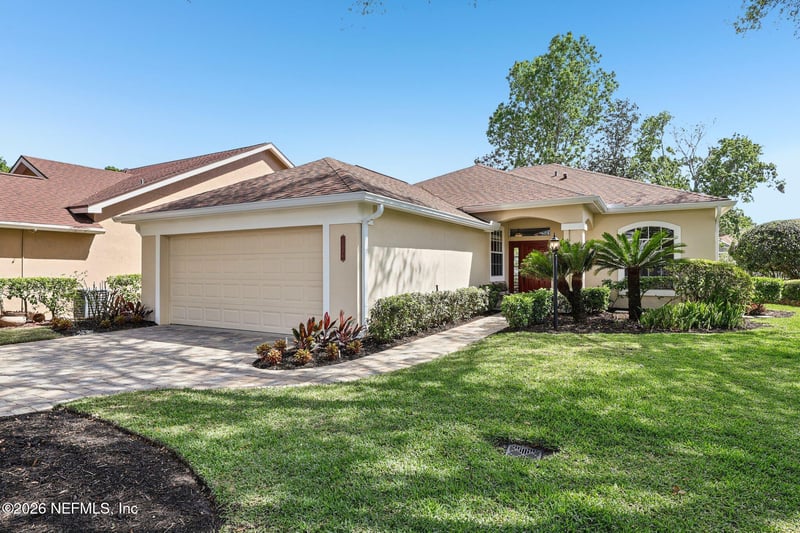 1036 Paddington Ter, Lake Mary, FL 32746