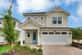 222 Seamark Dr, Ponte Vedra, FL 32081