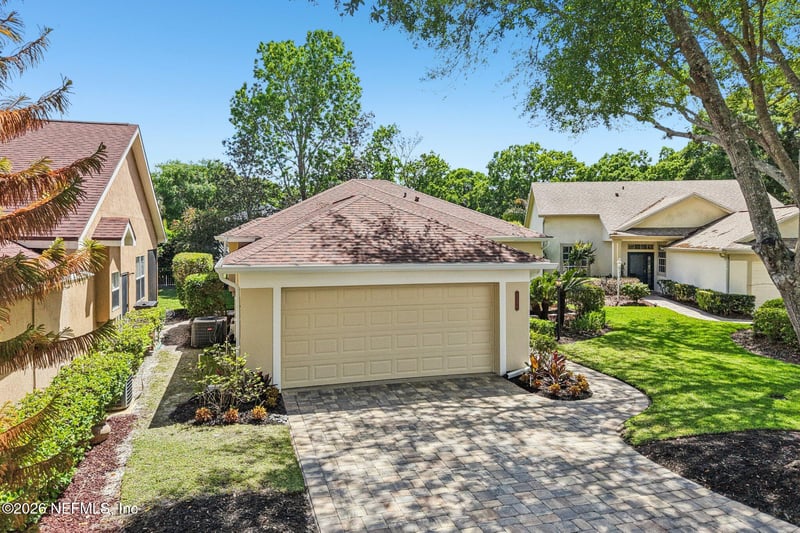 1036 Paddington Ter, Lake Mary, FL 32746